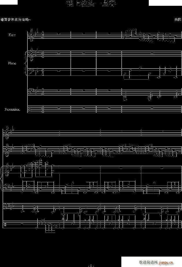 �o��֦�^һ�c(di��n)��(����V)1