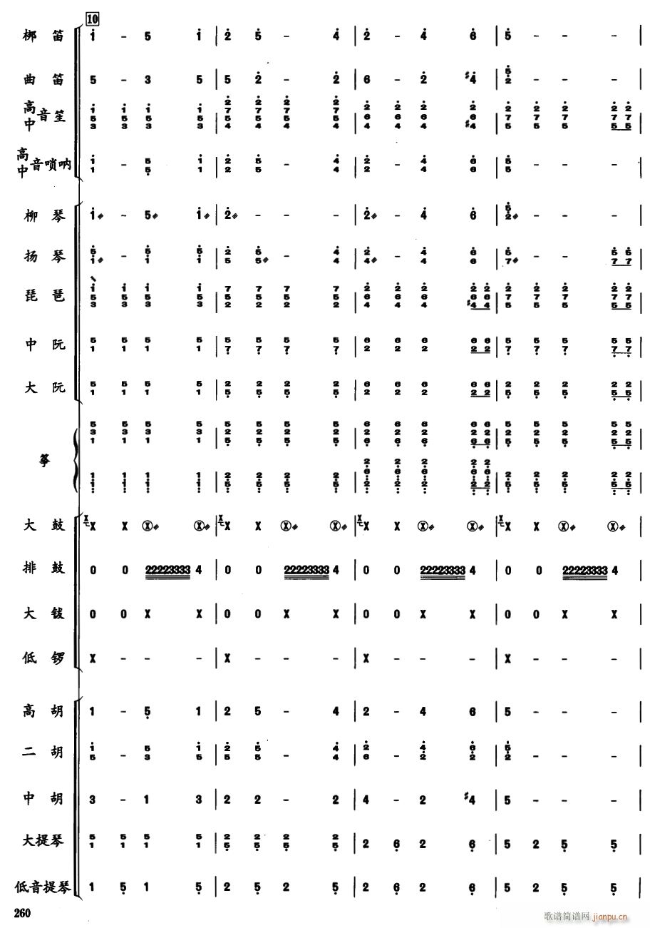 ���ɹ�5(���V)1