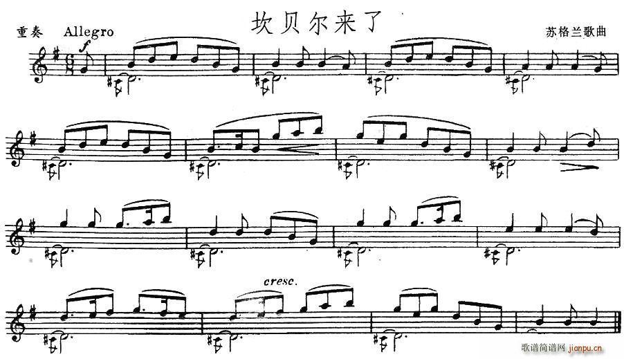 ��ؐ����(l��i)��(С�����V)1