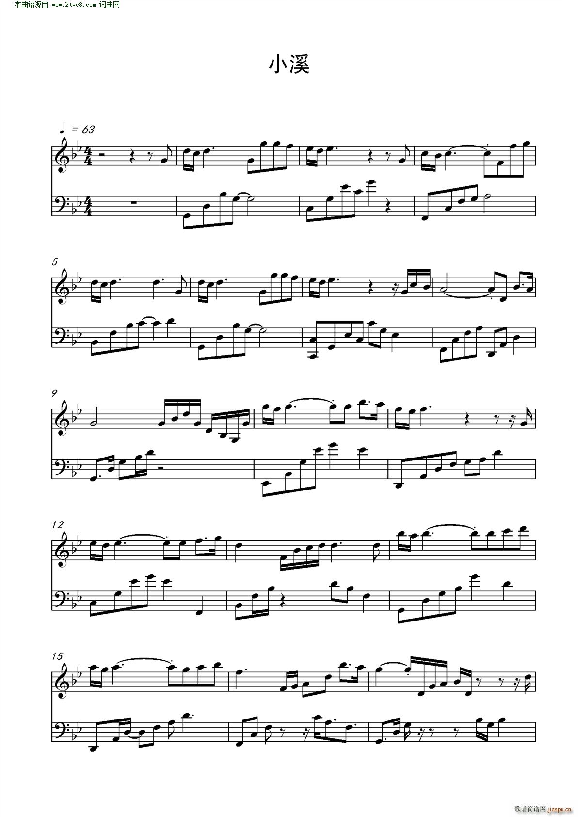 СϪ ������(l�� )(����V)1