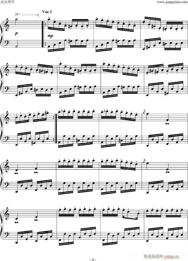 ���������w����(����V)3