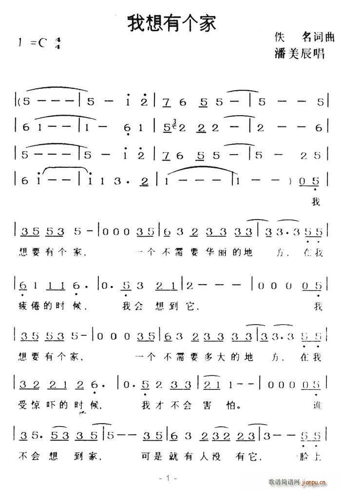 �����Ђ�(g��)�ҵ�(�Ѻ��V)1