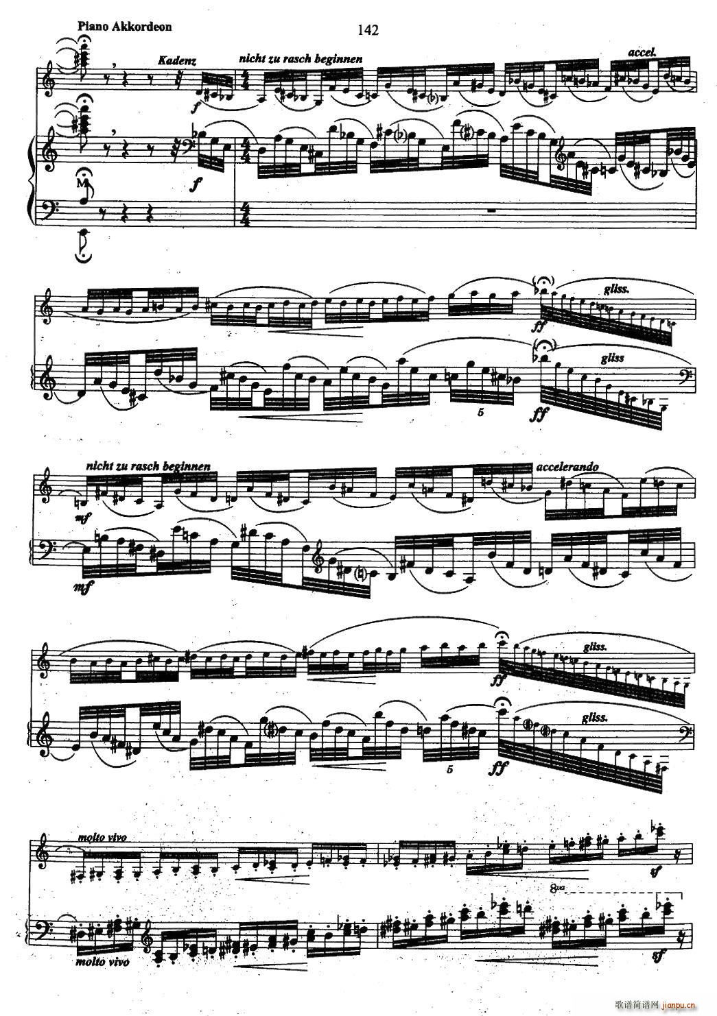 �����������}����(l�� )��(hu�� )������ 16 18(���L(f��ng)���V)6