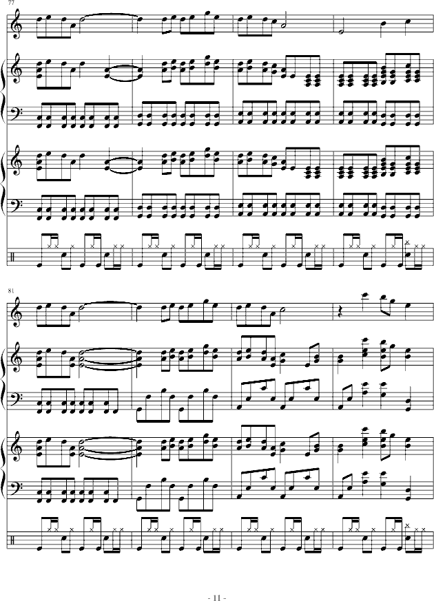 Merry Christmas(����V)11