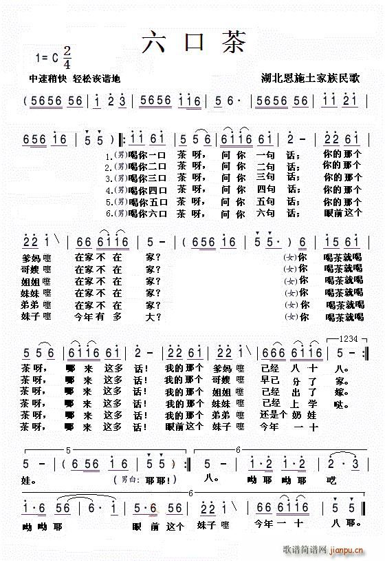 ���ڲ� �������(���ָ��V)1