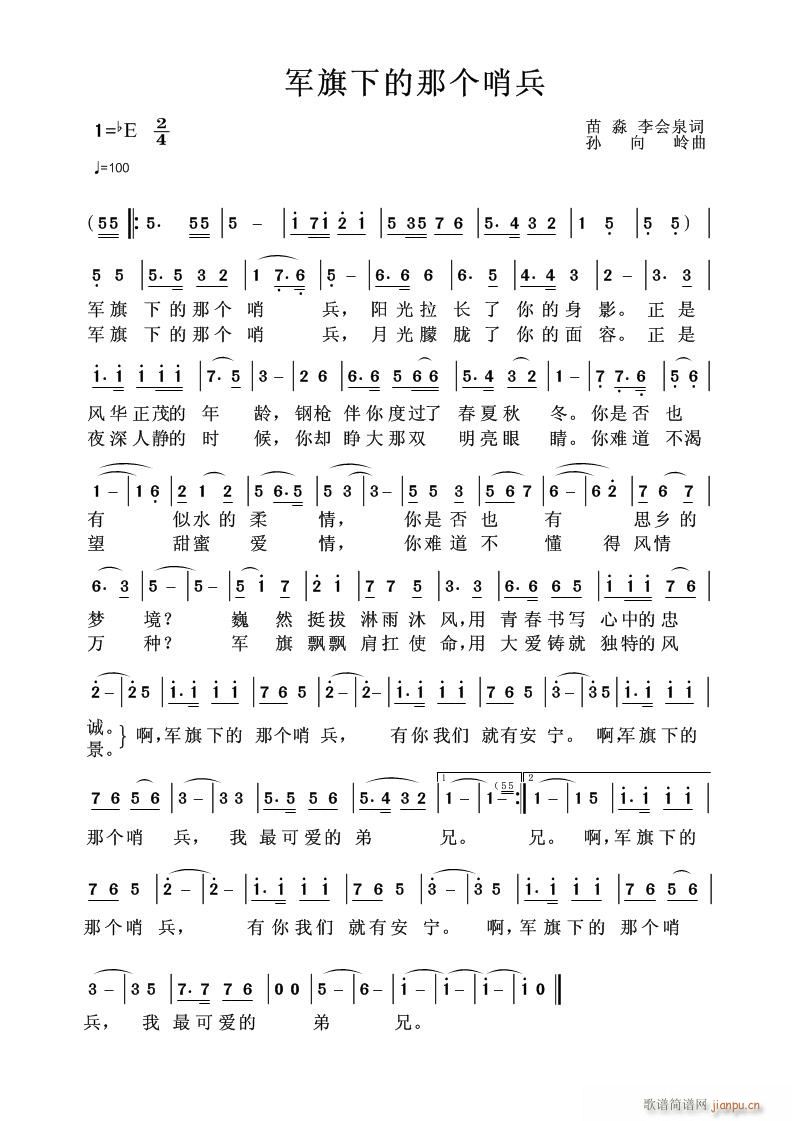 ��܊���µ��ǂ�(g��)�ڱ������������(hu�� )Ȫ�~(ʮ�ּ�����)1