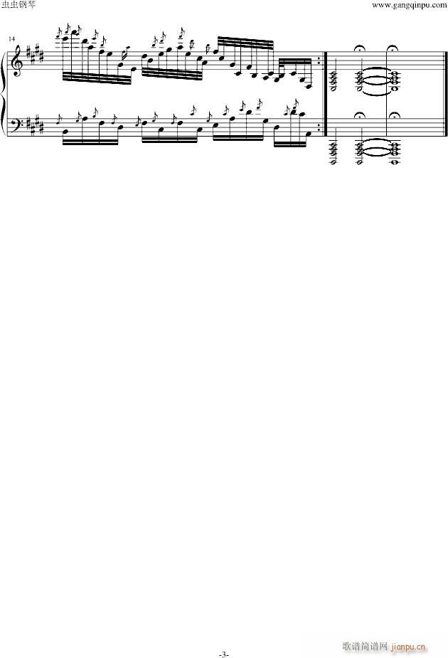 ���������x��(����V)3