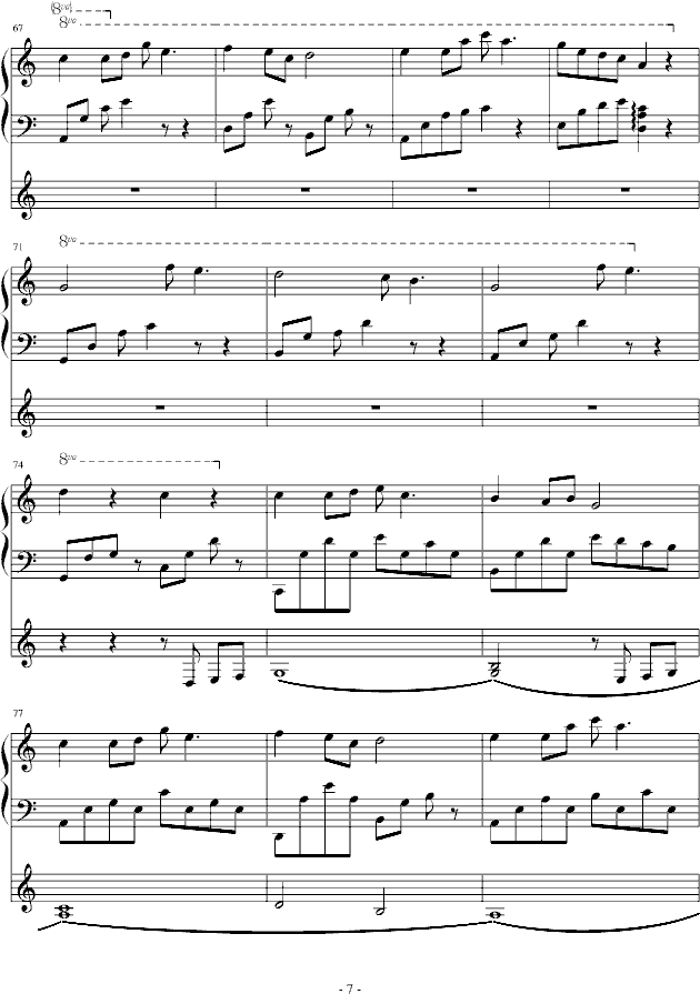 ���d����e(����V)7