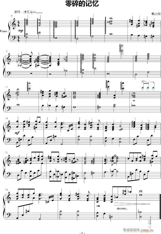 �����ӛ��(����V)1