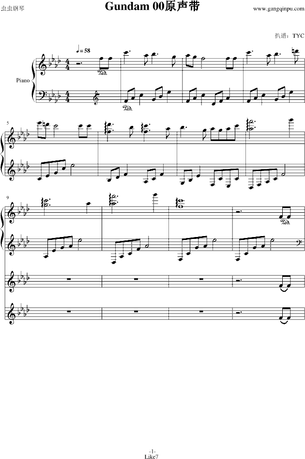 ���_00����(����V)1