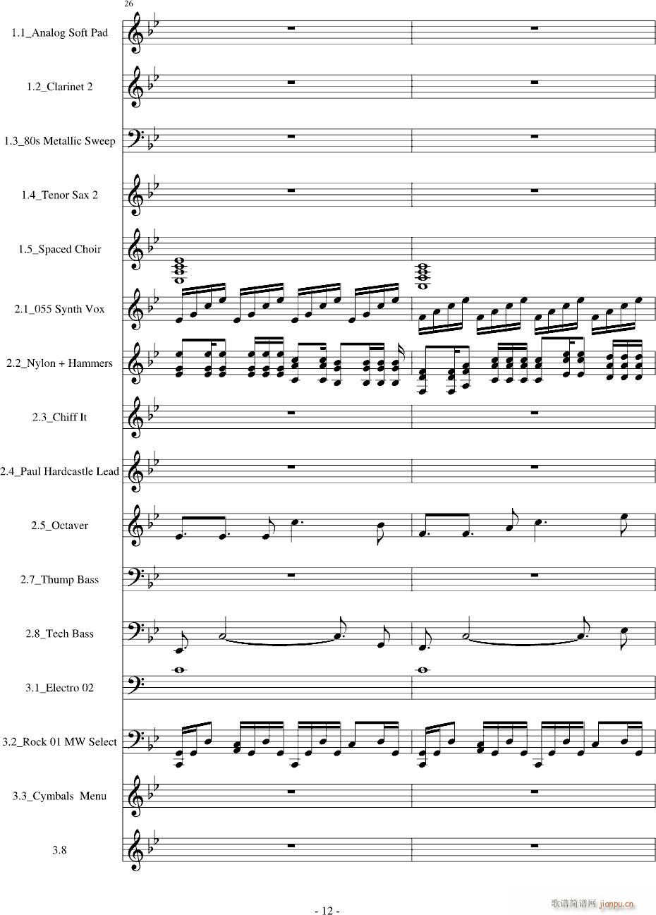 �������(l�� )��Ʒ(����V)12