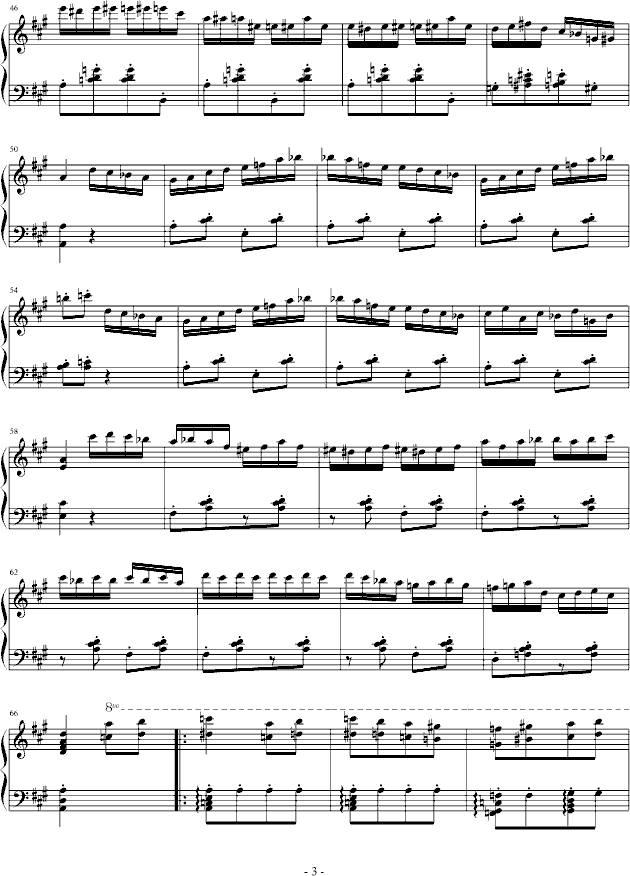�������M(j��n)�������������A�棩(����V)3