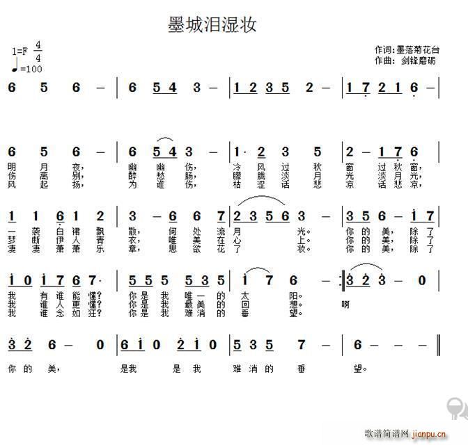 ī�ǜI��y(���ָ��V)1