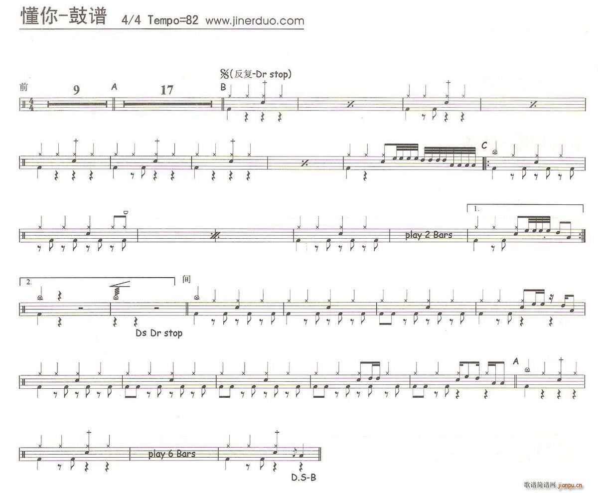 ���� ����(���ָ��V)1