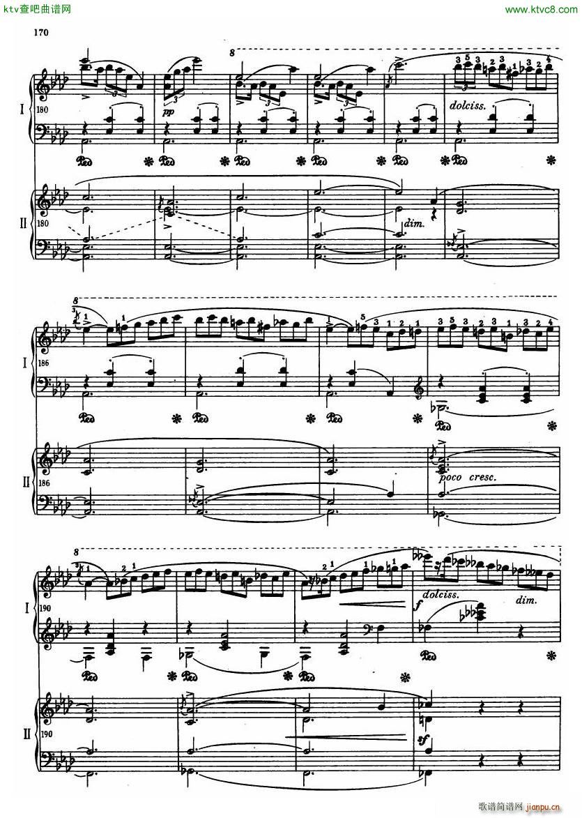 Chopin Concerto piano no 2 fa m Op 21 ��(����V)8