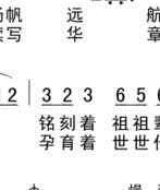 �Ї�����(���ָ��V)3