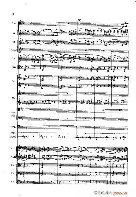 ����Ӣ�ۼo�??���Ԋ(sh��)ǰ��1-40(���V)9