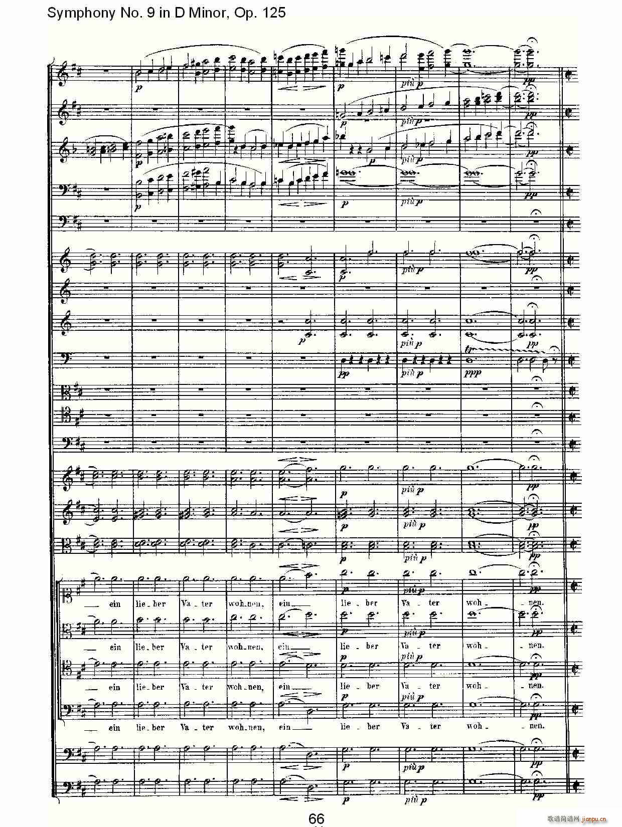 DС�{�ھŽ����(���ָ��V)6