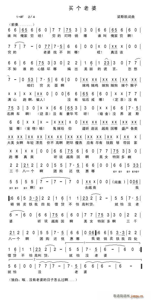 �J���I(m��i)��(g��)����(���ָ��V)1