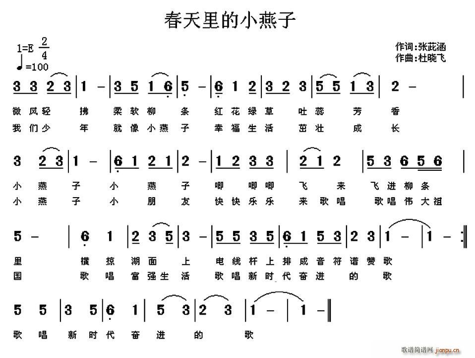 �����С����(���ָ��V)1