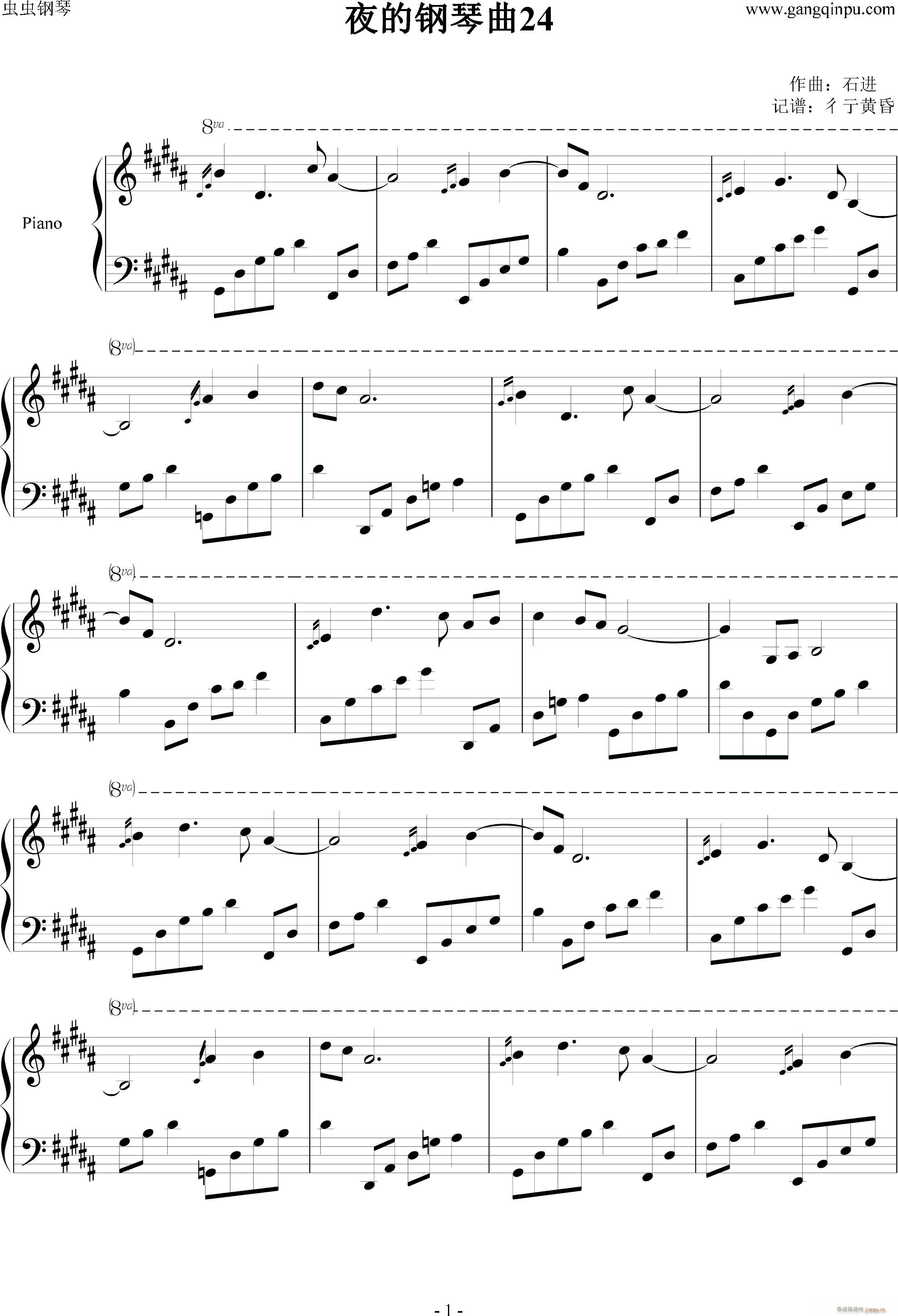 ҹ�������24(����V)1