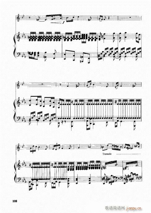 ���ҌW(xu��)�A̖101-120(ʮ�ּ�����)8