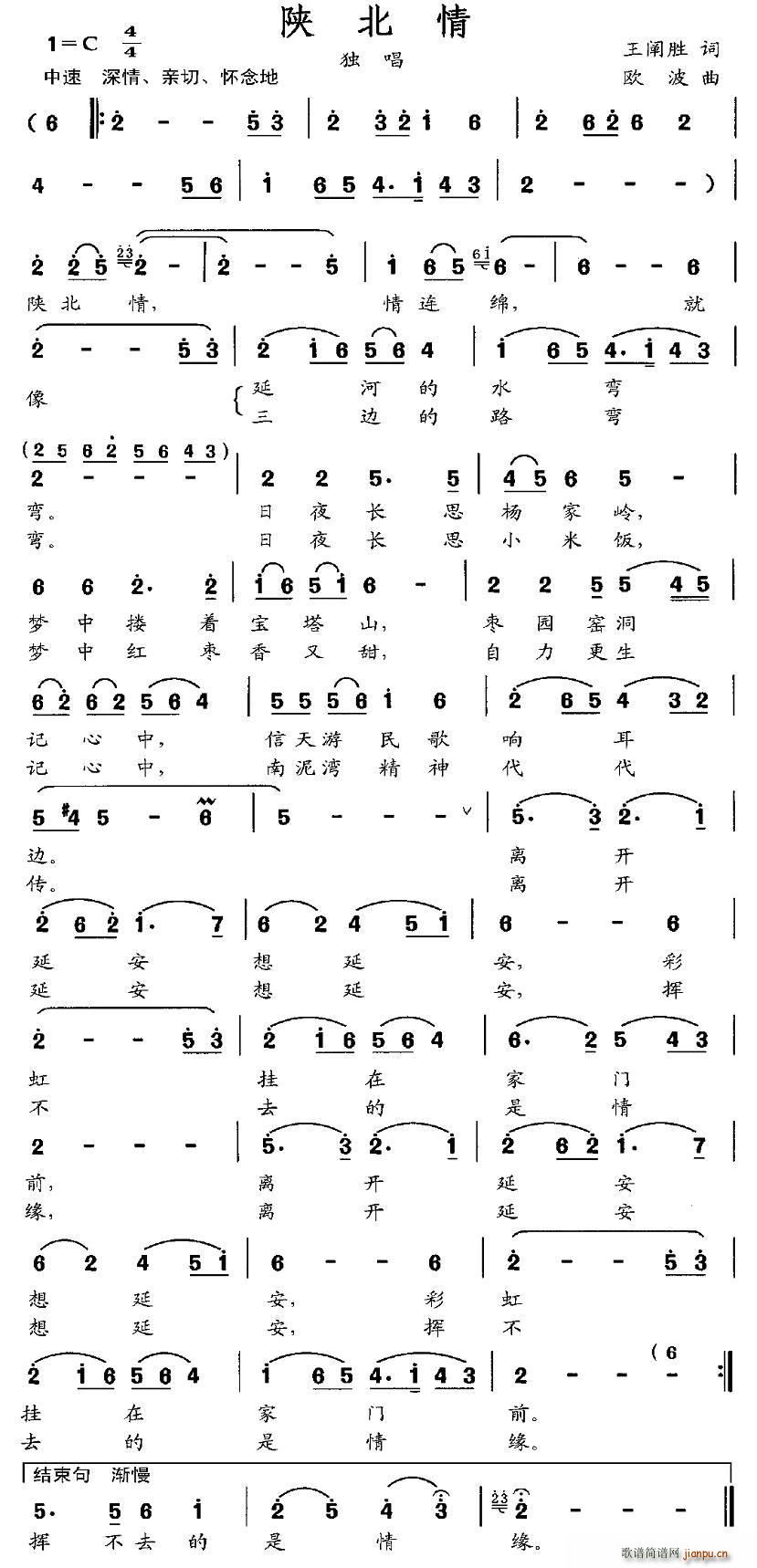 ꃱ���(���ָ��V)1