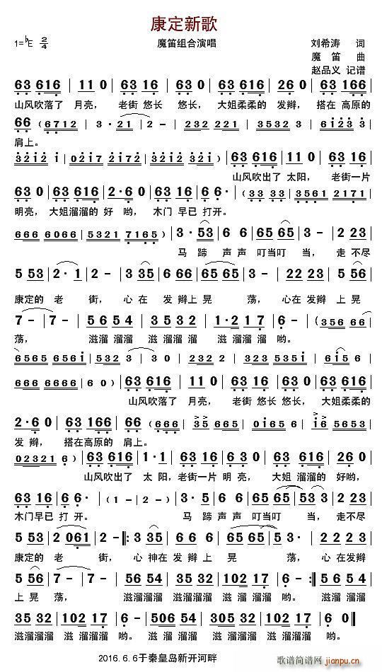 �����¸�(�Ѻ��V)1