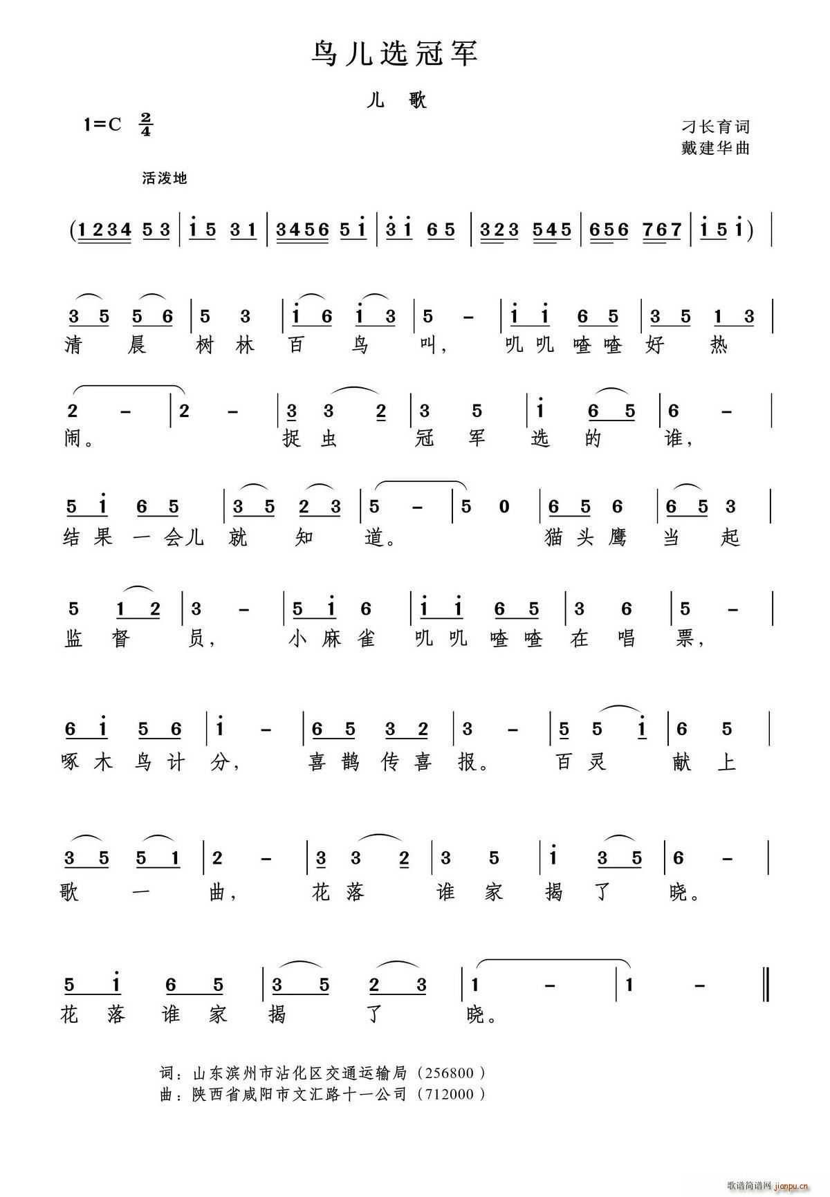 �B(ni��o)���x��܊(���ָ��V)1