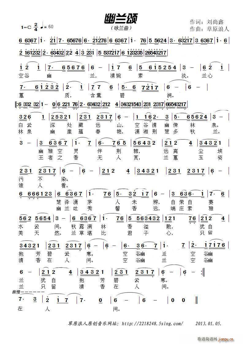 ���m� ���� ԁ�m(���ָ��V)1