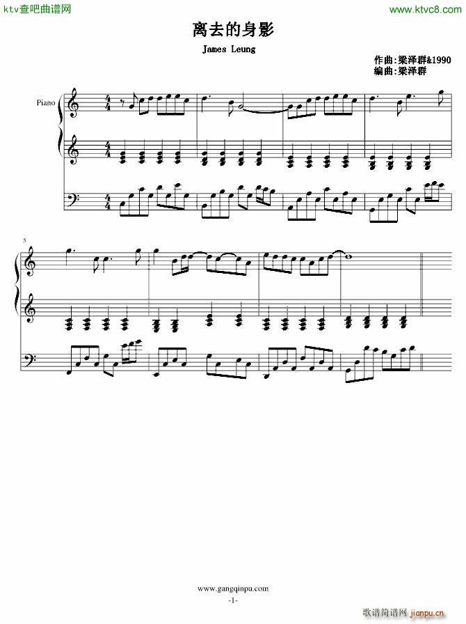 �xȥ����Ӱ(����V)1