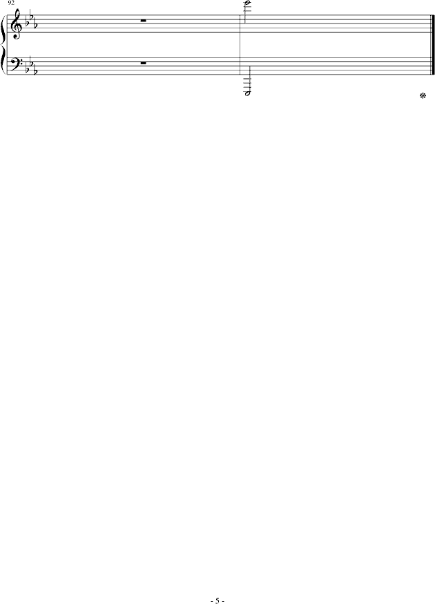 �֠��ֵĺ�߅(����V)5