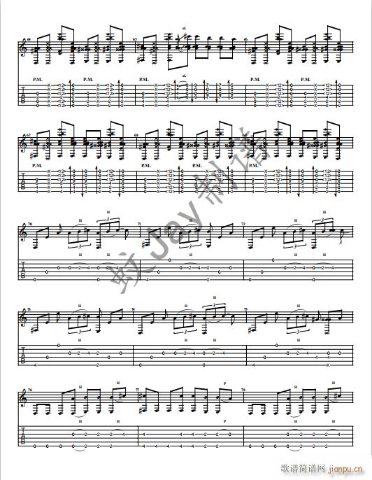 Something just like this ������������(hu�� )(����V)5