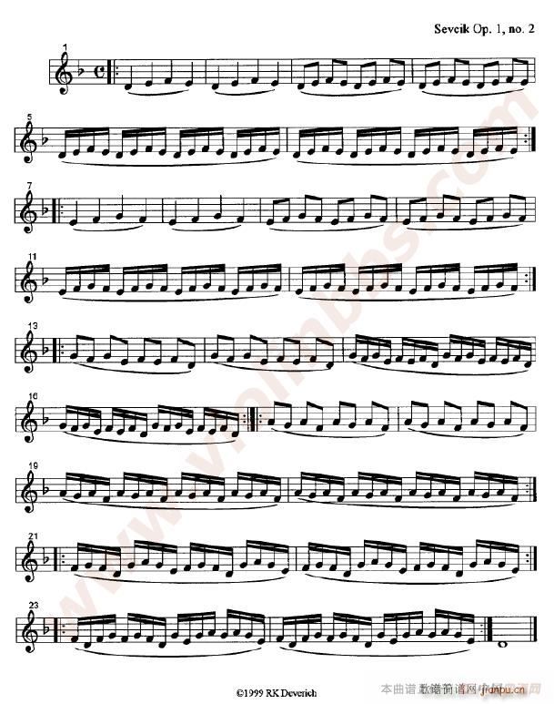 Ӗ��������ָ���w���Ծ�����(����V)17