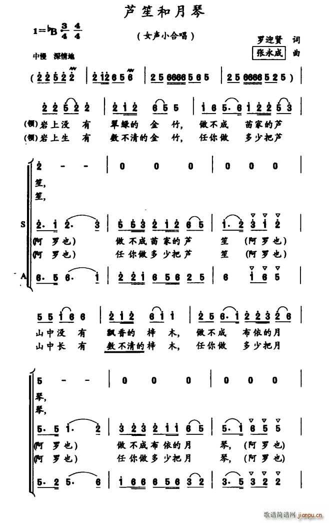 �J�Ϻ�����(���V)1