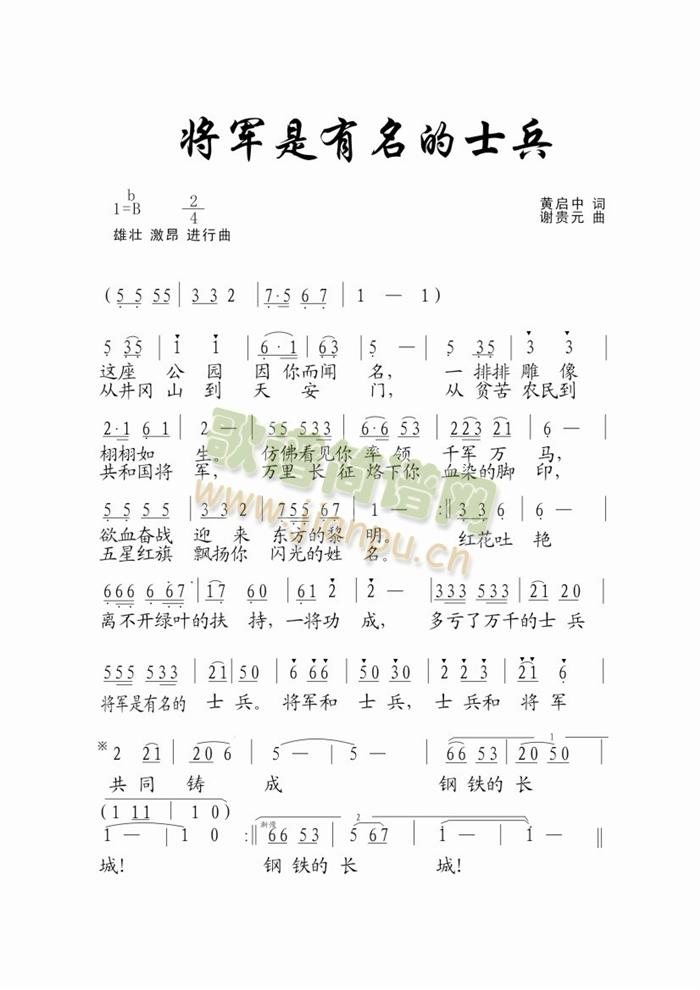 ���A��܊(���ָ��V)3