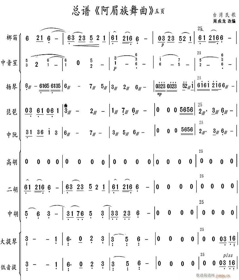 ���������� 5(���V)1