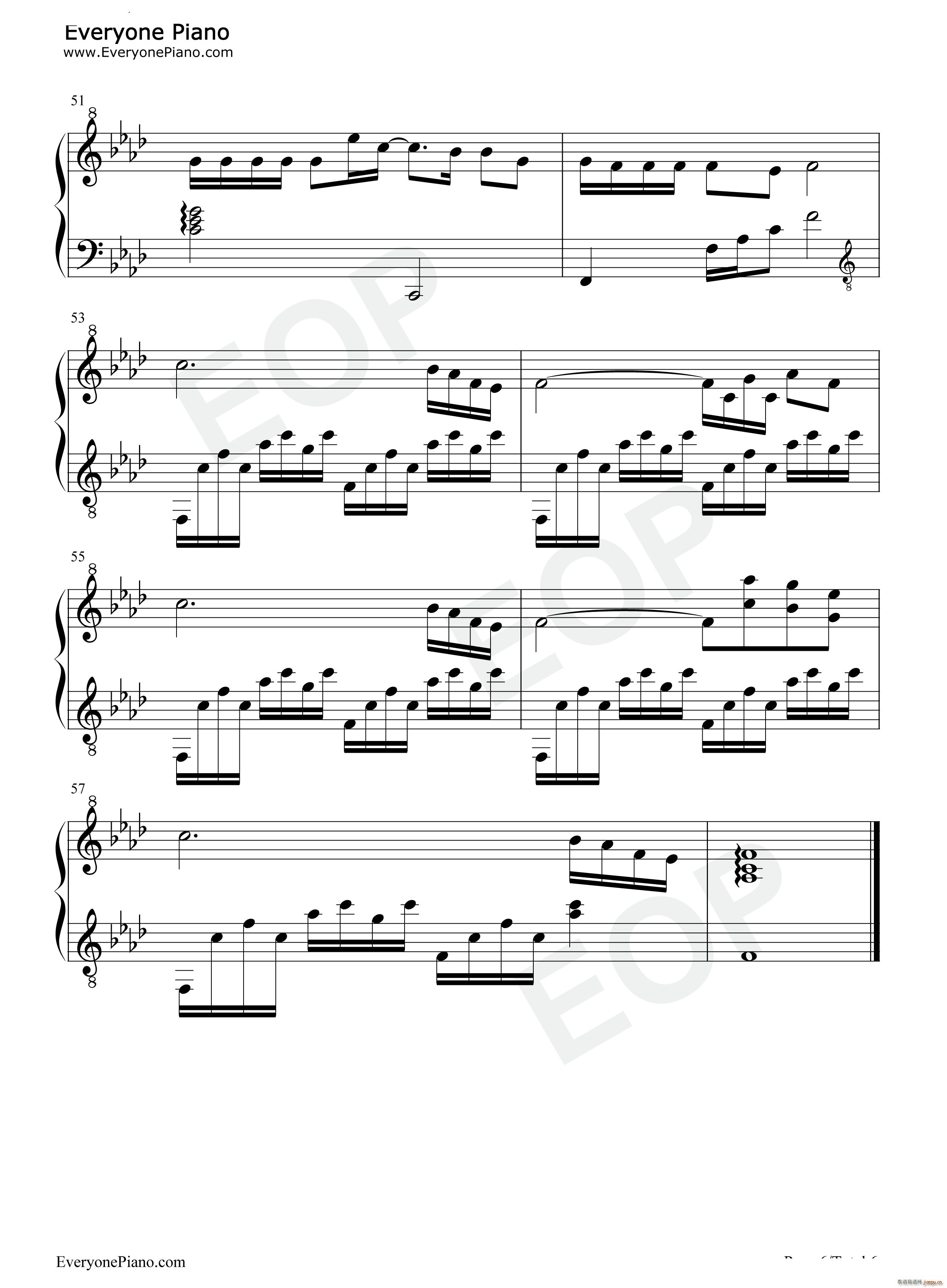 ��(l��i)���������� (t��ng)��(���ָ��V)7