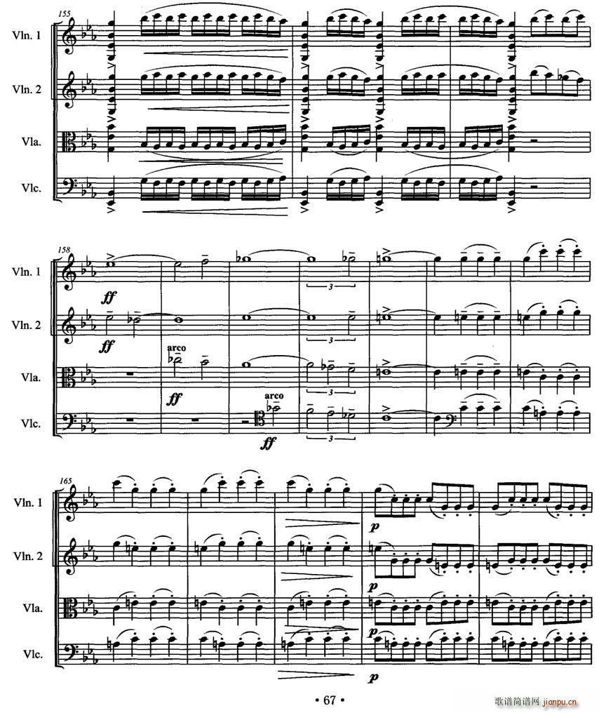 ��һ�Ҙ�(l�� )������ ����(���V)17