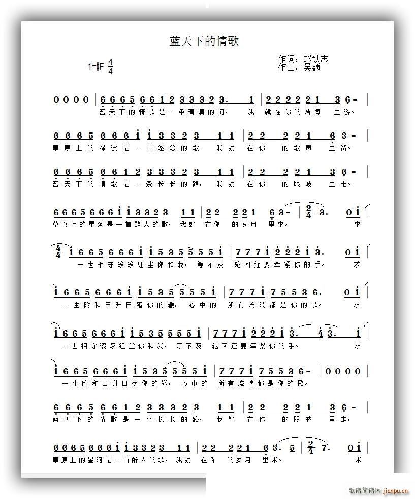 �{���µ����(���ָ��V)1