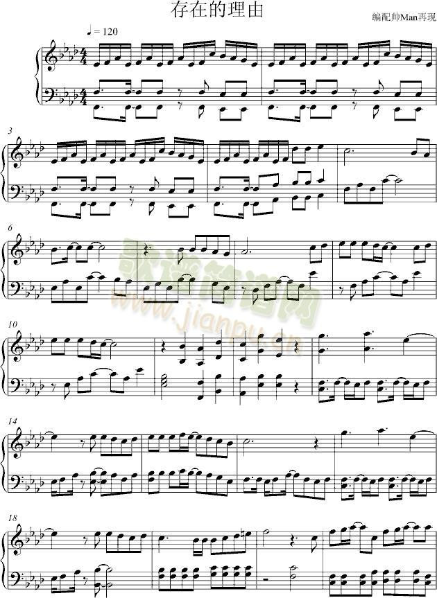 ���ڵ�����(����V)1