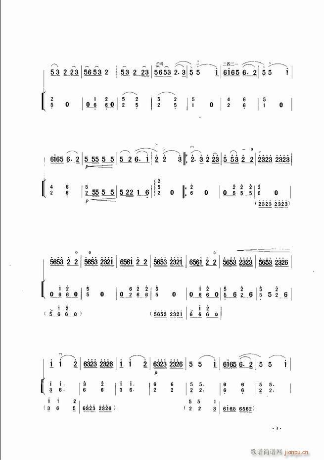 �Ї������������\�ϱ�����(l�� )�L(f��ng)�� Ŀ�1 60(�����V)5