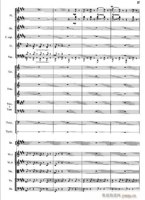 ǰ��1-40(���V)29