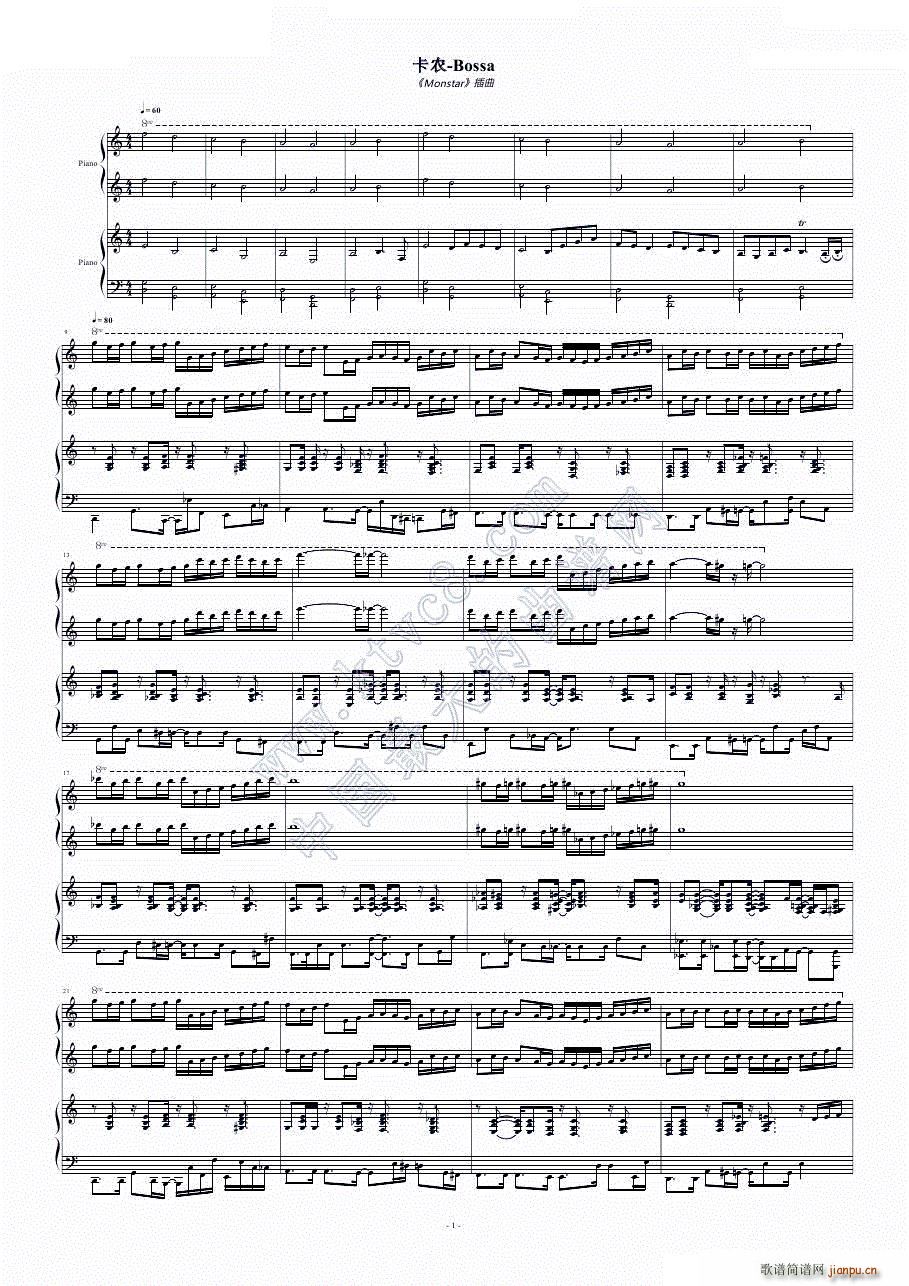 ��ʿ���r ����(li��n)��(����V)1