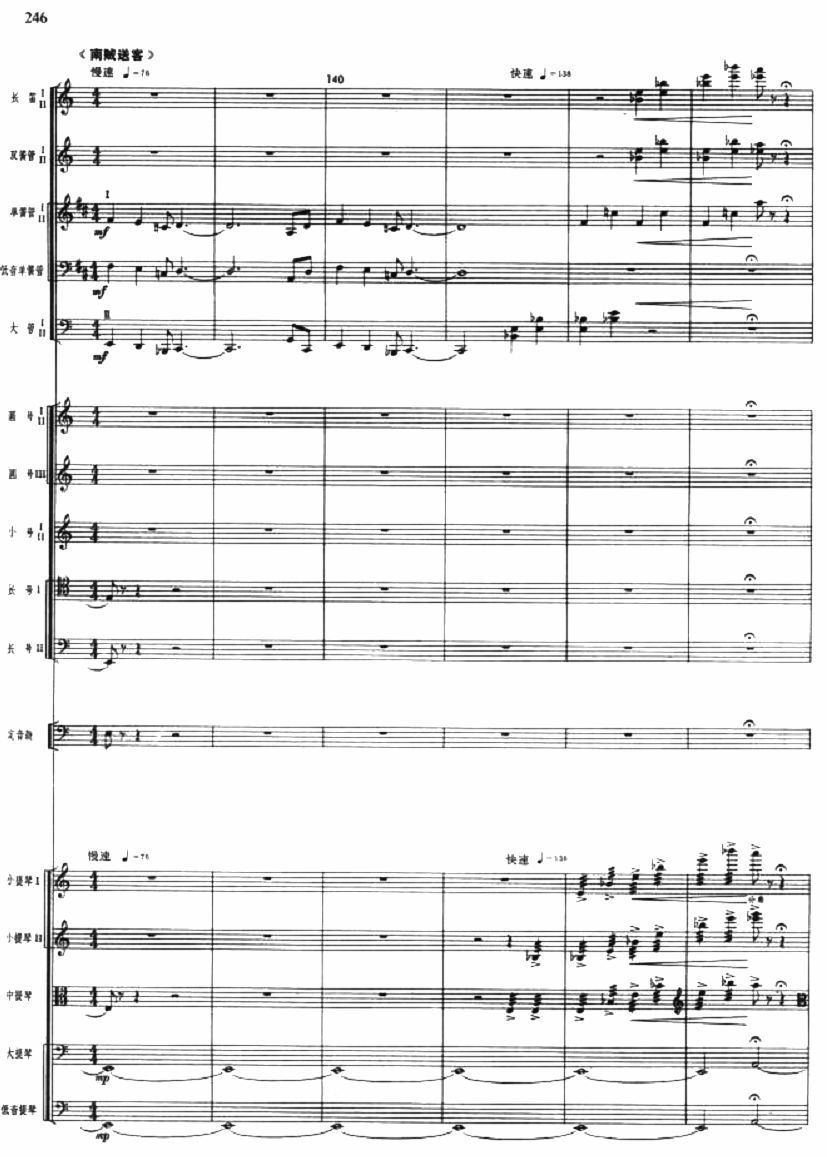 ���A��¶��̖19(���V)1