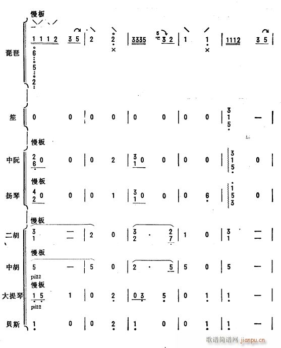 ���N��Ѫ ���Åf(xi��)���� 5(���V)1
