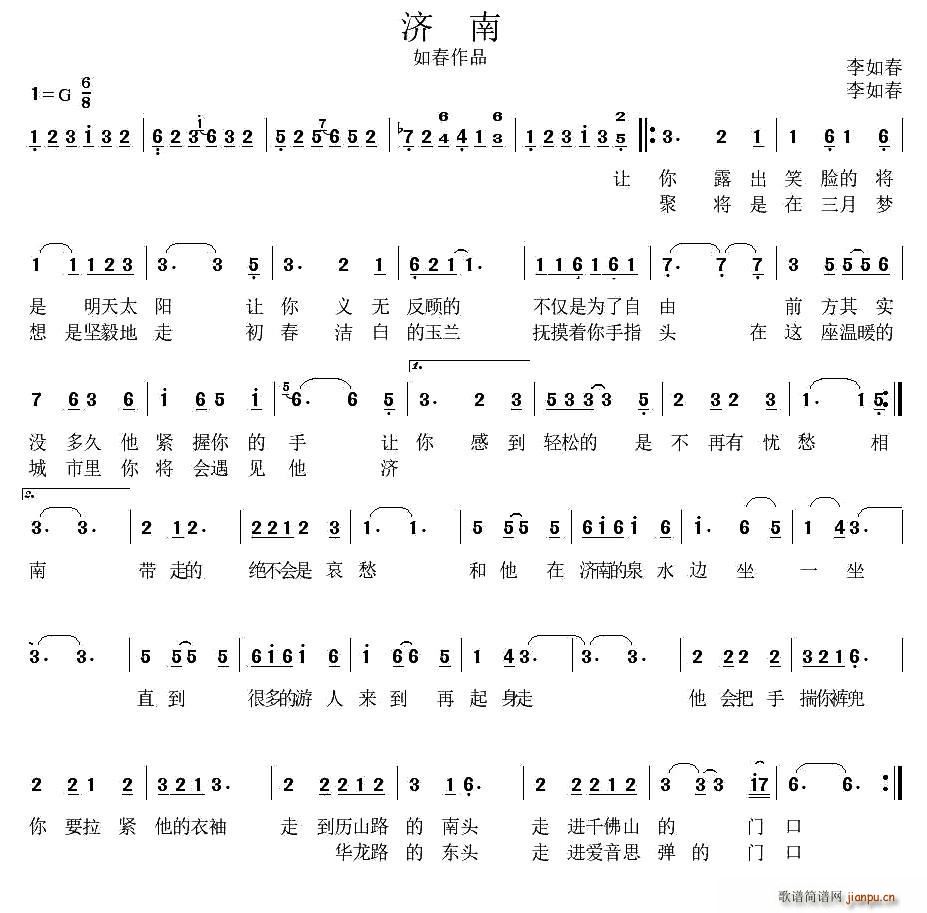 ����(���ָ��V)1