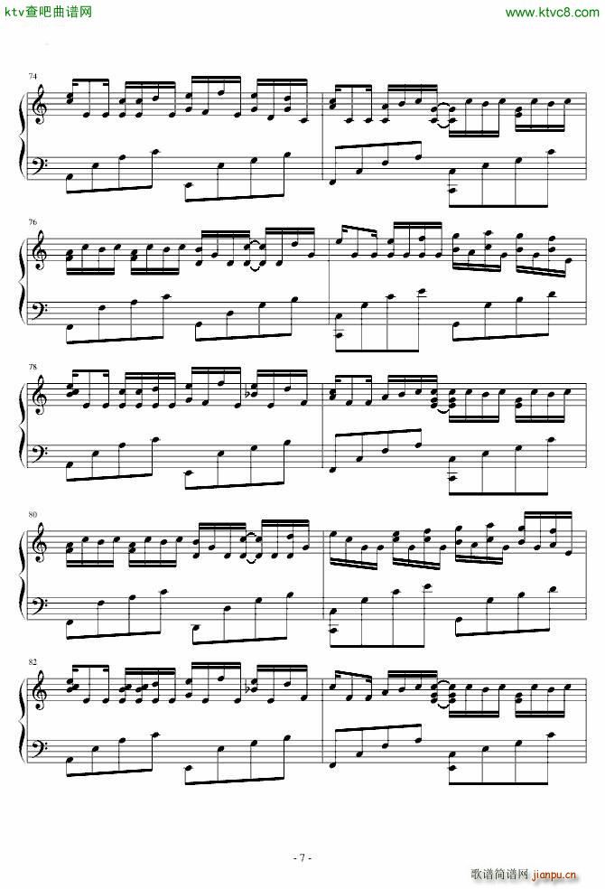 ���r׃��(����V)7