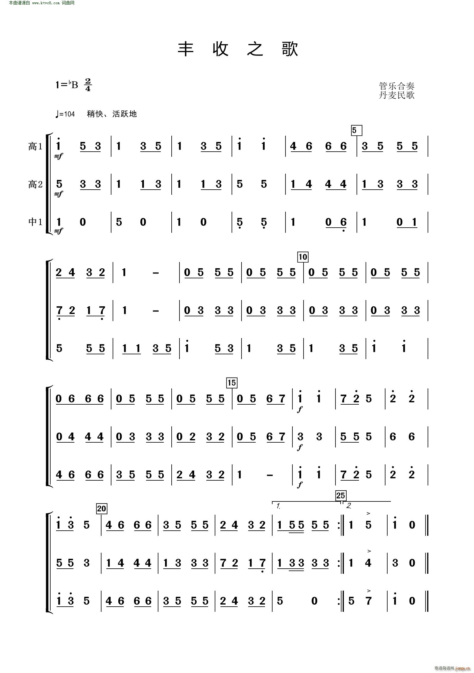 �S��֮�� �ܘ�(l�� )���� ���������V(���V)1