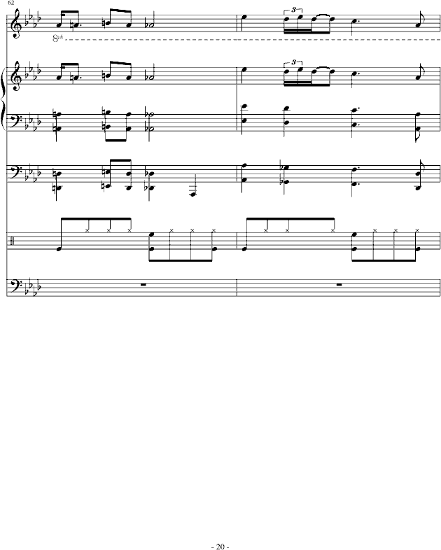 �����ʳ�(����V)20